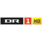 DR1HD