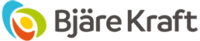 Bjäre Kraft