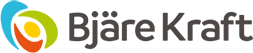 Bjare_Kraft_RGB_258x53