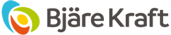 Bjäre Kraft