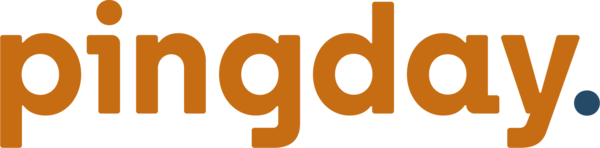 Pingday_orange_logo_png