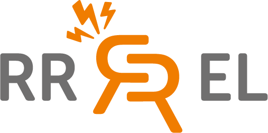 RR EL